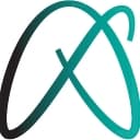 Algorithmiq