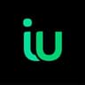 Iuvity