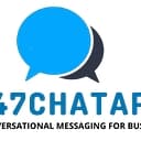247ChatApp