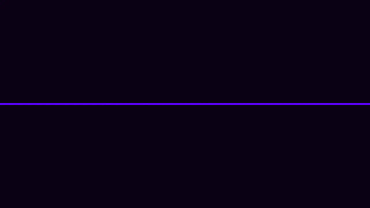 Hadean screenshot