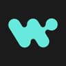 Workato Platform