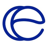 Ecliptor