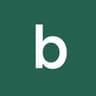 Boon Technologies
