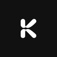 Klaar