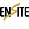 Ensite Incorporated