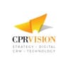 CPR Vision