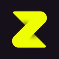 Zimi Charge
