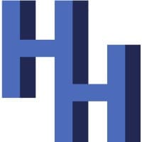 Handl Health