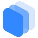 Scanlist