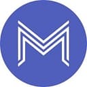 Madgicx