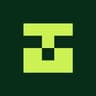 Tenon