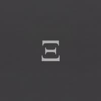 Relling