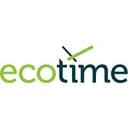 Huntington Business Systems (Ecotime by HBS)