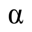 Auctor