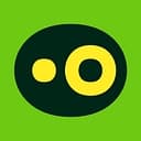 Oliv AI