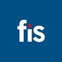 FIS