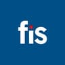 FIS