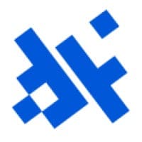 Digifabster