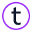Turgon