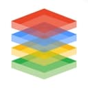 Xenonstack