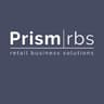 PrismRBS