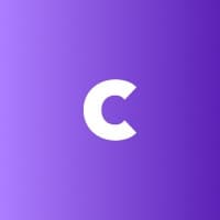 Crescendo