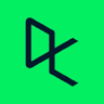 DataCamp