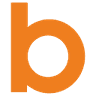 Bombora