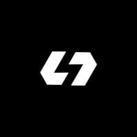 LiveDocs