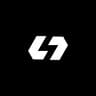 LiveDocs