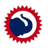 Jeevy Fabrication
