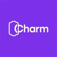 Charm Security