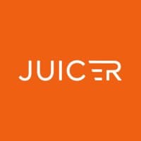 JUICER