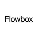 Flowbox