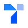 Thinkable AI