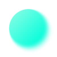 NanoCo