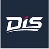 DIS (Dealer Information Systems)