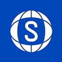 Sportable