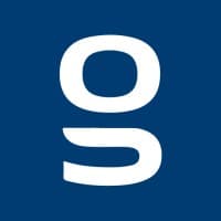 Gility | La formazione per il futuro