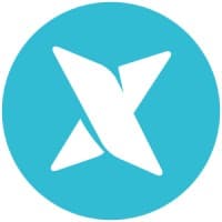 XoroONE / XoroERP