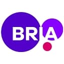 Bria