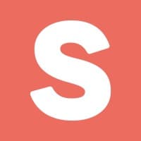 Storika