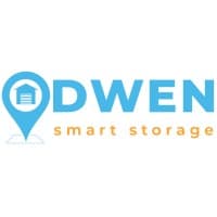 Odwen
