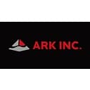 Ark