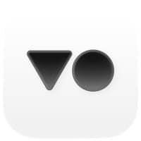 VoiceOS