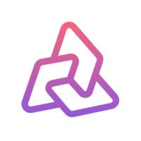 Serverless model APIs