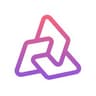 Serverless model APIs