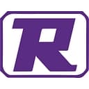 Realta