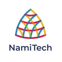 Nami Technology