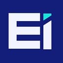 Edison Interactive